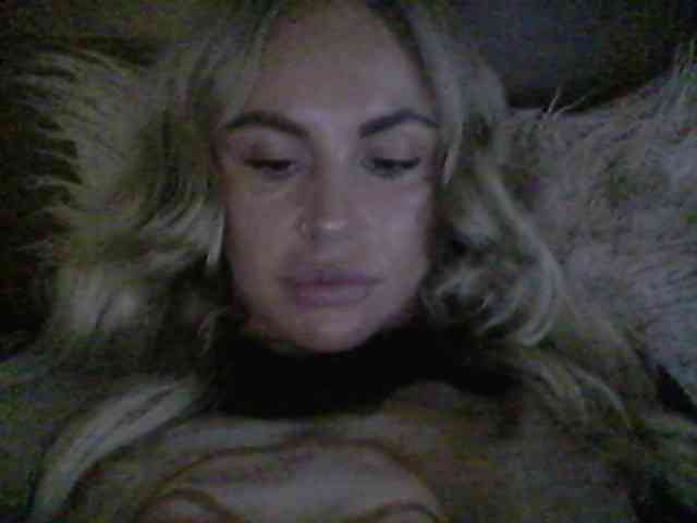Millisa13 webcam
