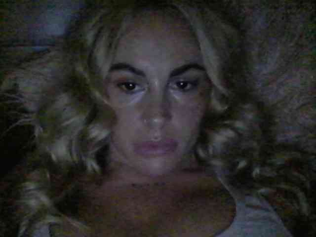 Millisa13 webcam