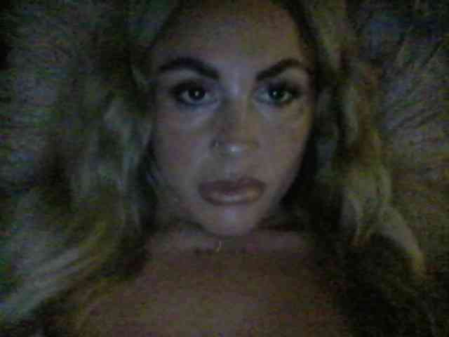 Millisa13 webcam