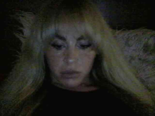 Millisa13 webcam