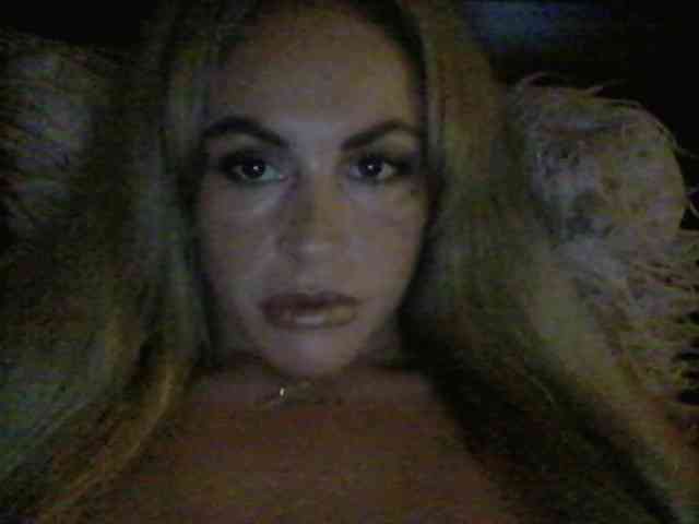 Millisa13 webcam