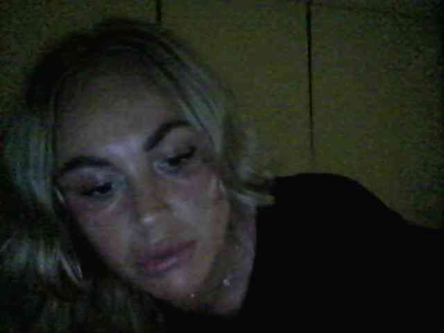 Millisa13 webcam