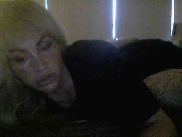 Millisa13 webcam