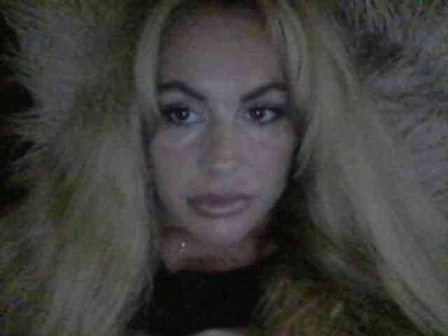 Millisa13 webcam