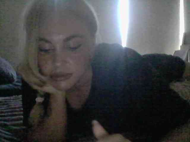 Millisa13 webcam