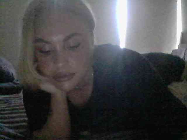 Millisa13 webcam