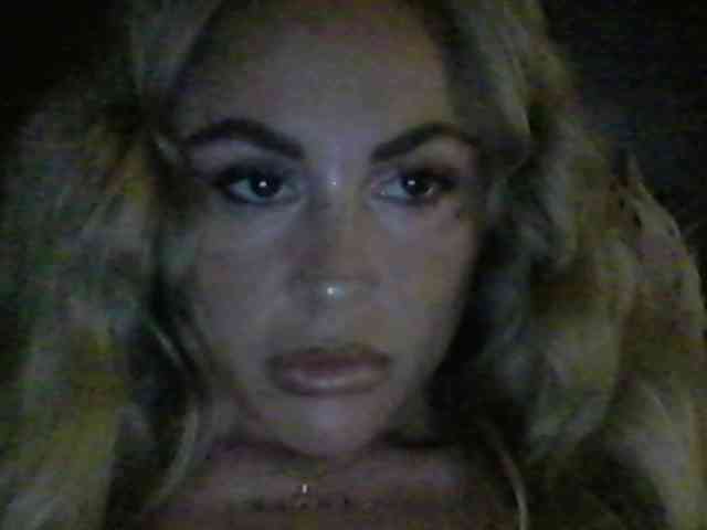 Millisa13 webcam