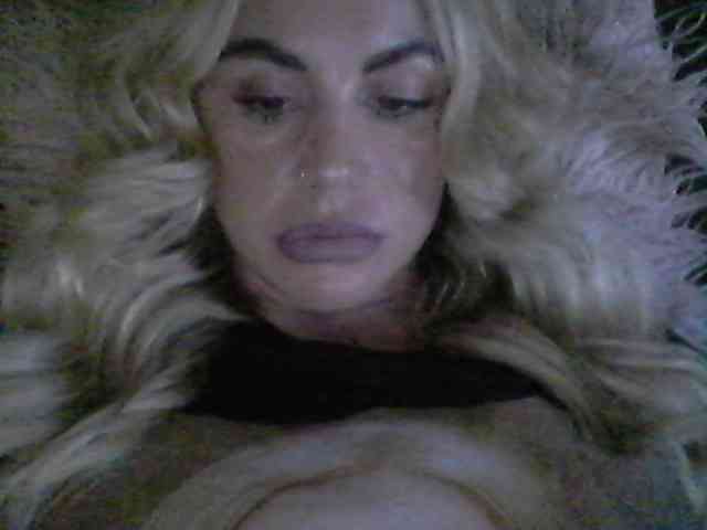 Modelo: Millisa13