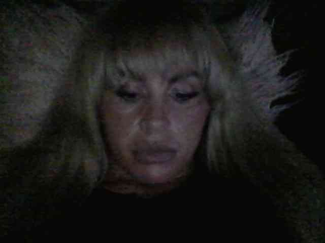 Millisa13 webcam