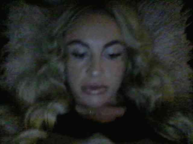 Millisa13 webcam