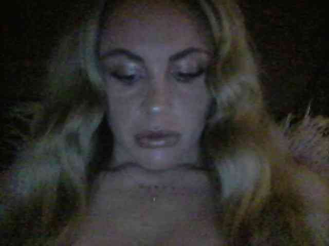 Millisa13 webcam