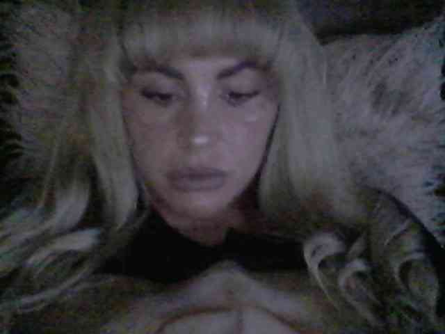 Millisa13 webcam