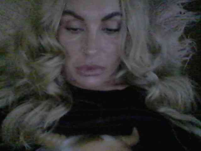 Millisa13 webcam