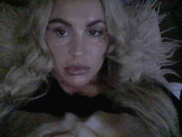 Millisa13 webcam