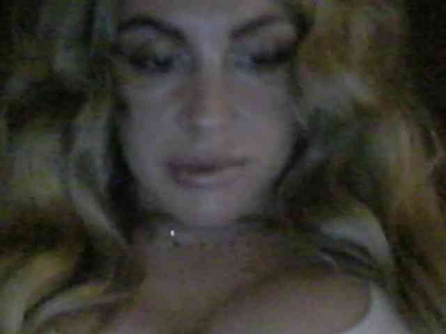 Millisa13 webcam