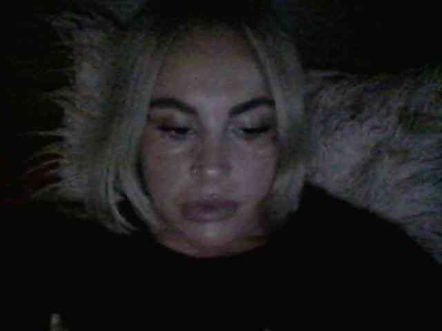 Millisa13 webcam