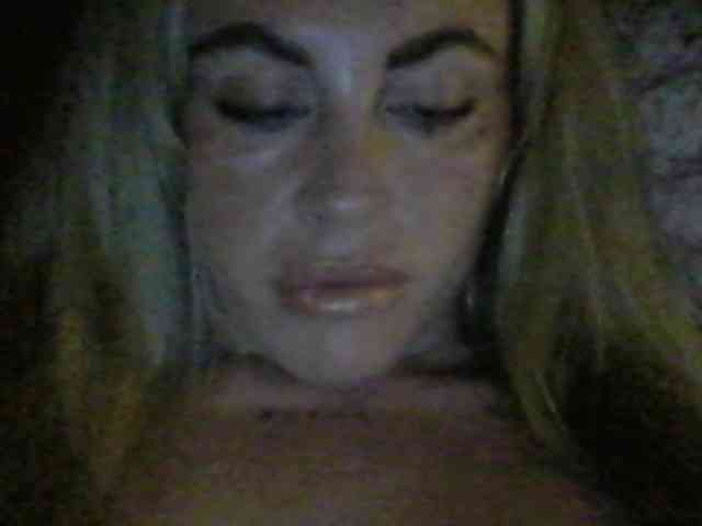 Millisa13 webcam