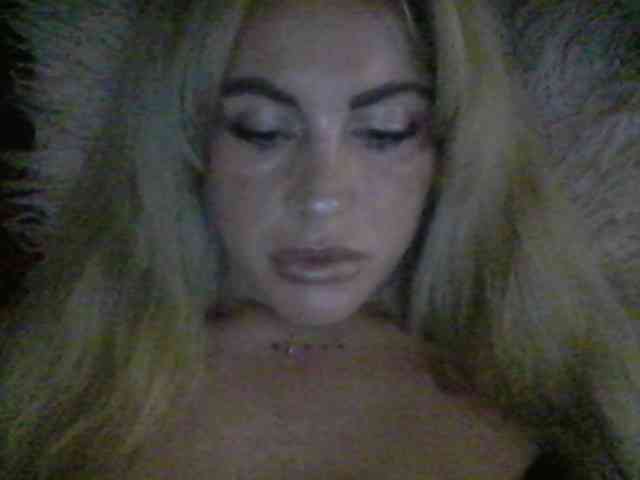Millisa13 webcam