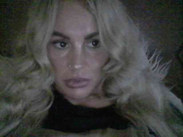 Millisa13 webcam