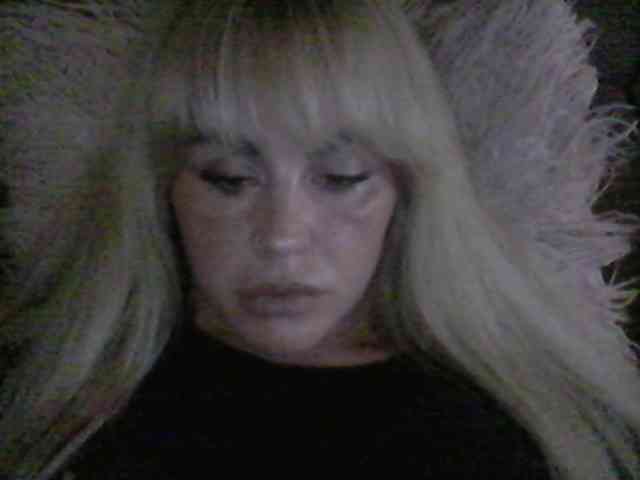 Millisa13 webcam