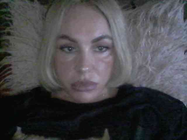 Millisa13 webcam