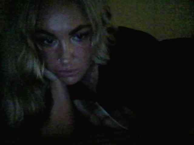 Millisa13 webcam