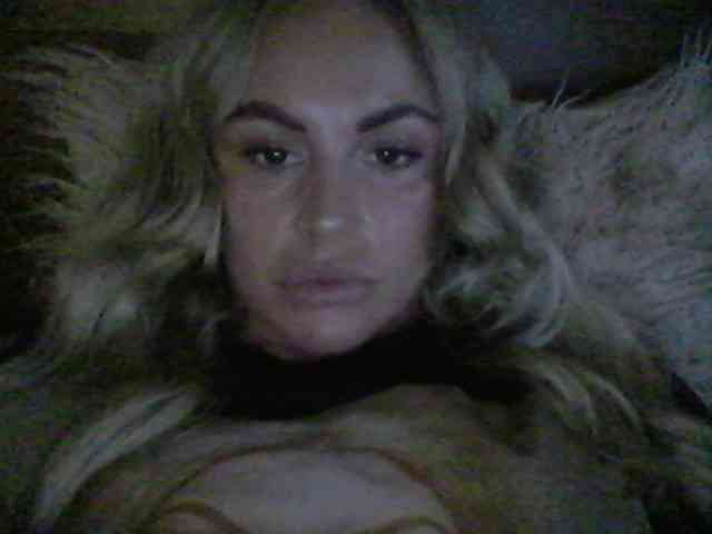 Millisa13 webcam