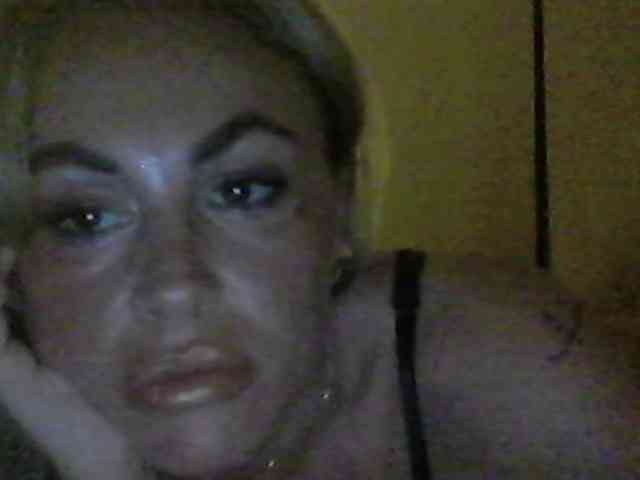 Millisa13 webcam