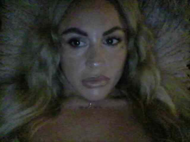 Millisa13 webcam