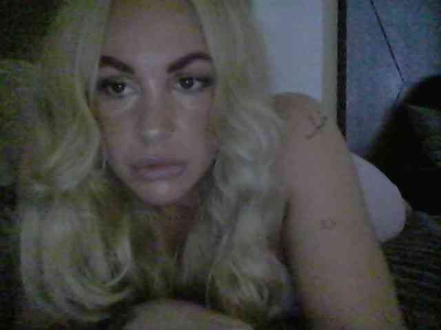 Millisa13 webcam