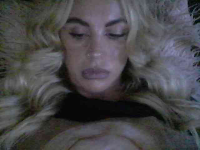 Millisa13 webcam