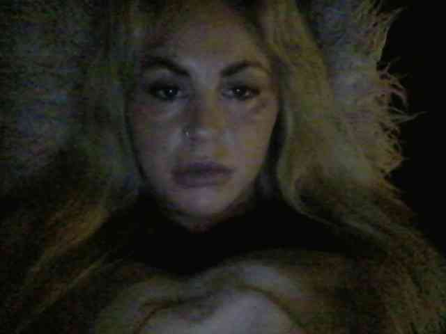 Millisa13 webcam
