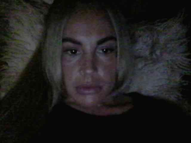Millisa13 webcam