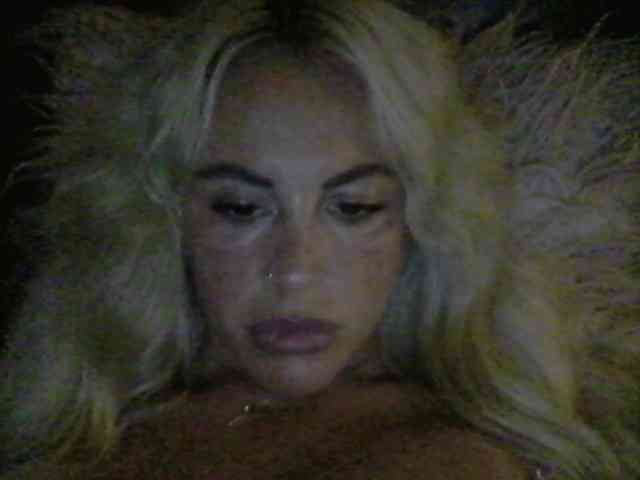 Millisa13 webcam