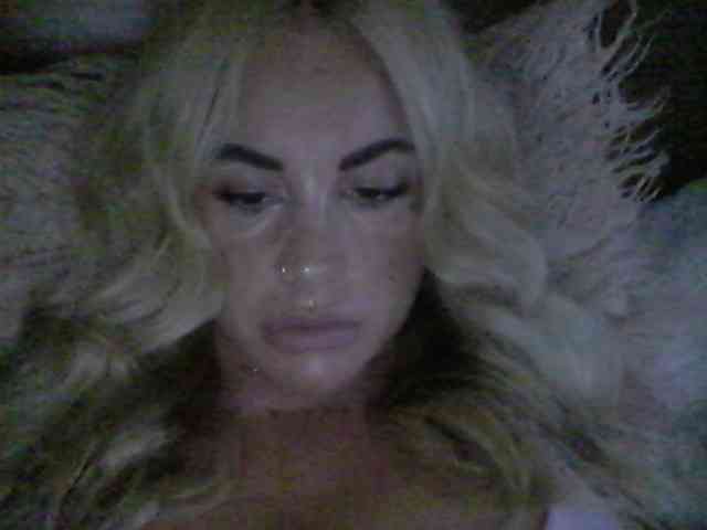 Millisa13 webcam