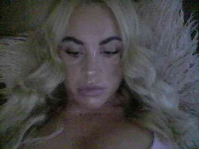 Millisa13 webcam