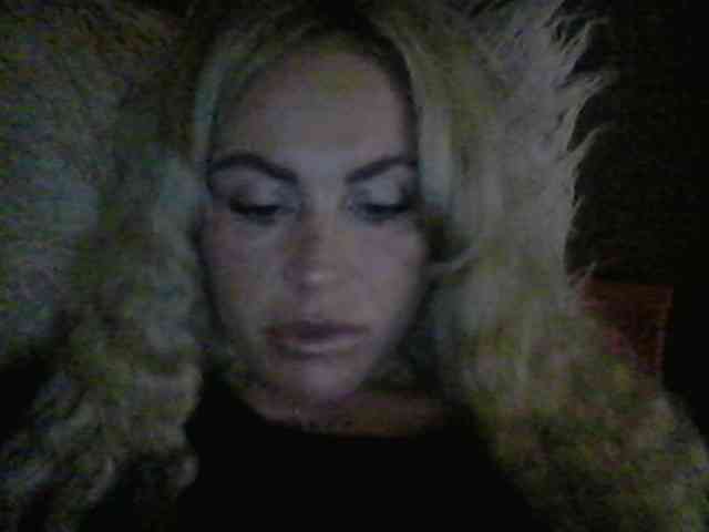 Millisa13 webcam