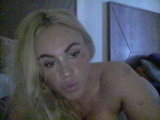 Millisa13 webcam