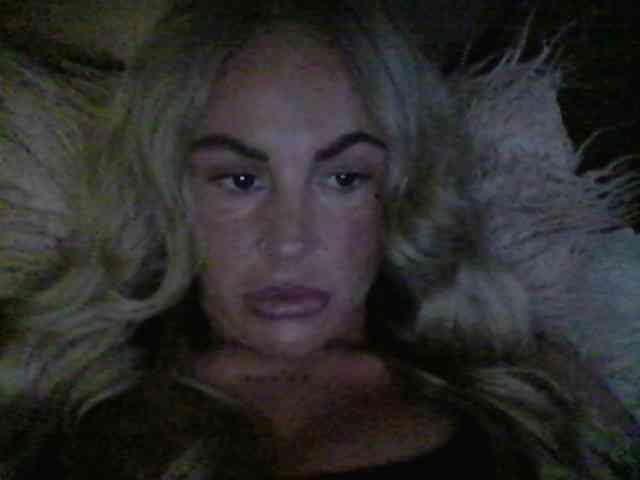 Millisa13 webcam