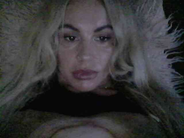 Millisa13 webcam