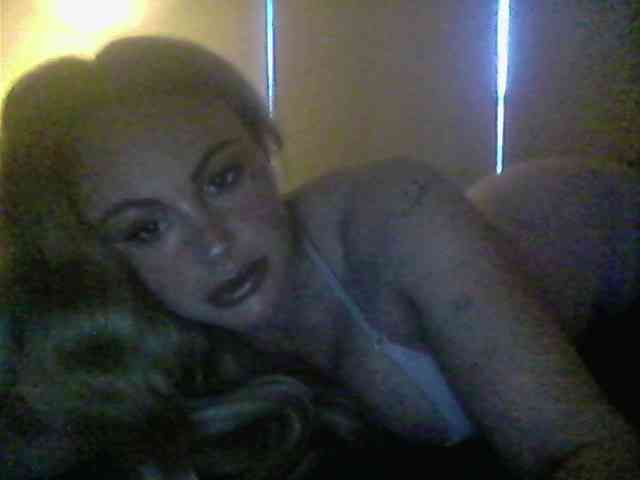 Millisa13 webcam