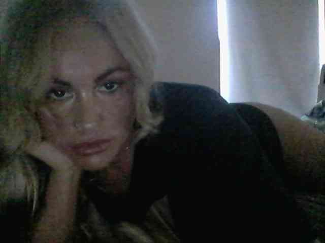 Millisa13 webcam