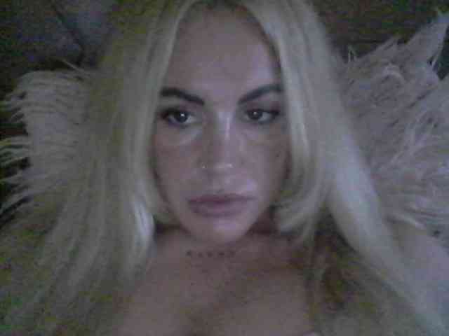 Millisa13 webcam