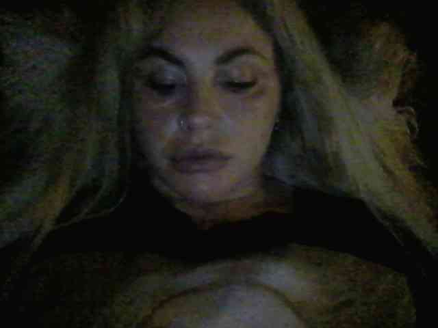 Millisa13 webcam
