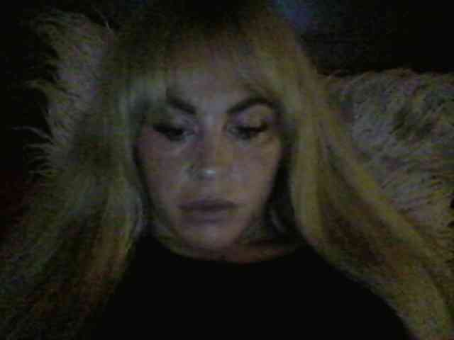 Millisa13 webcam