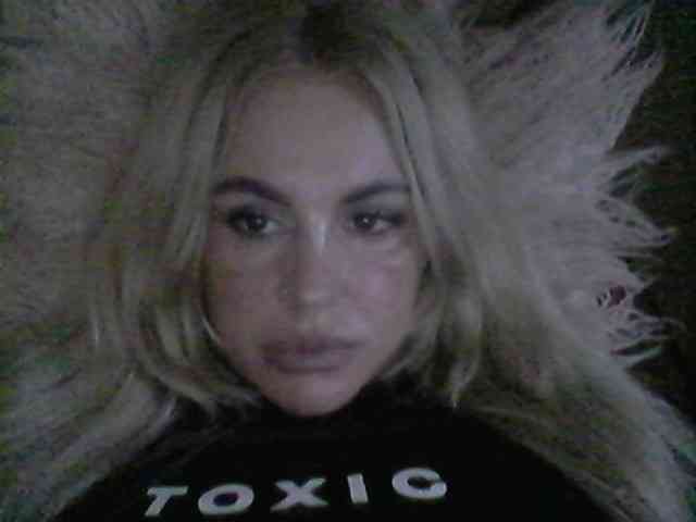 Millisa13 webcam