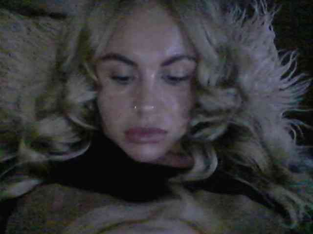 Millisa13 webcam