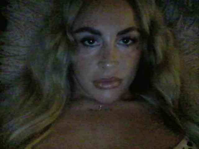 Millisa13 webcam