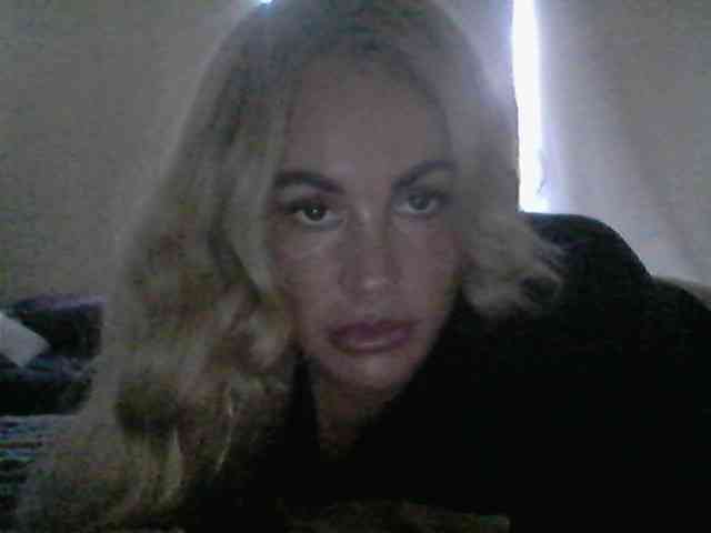 Millisa13 webcam