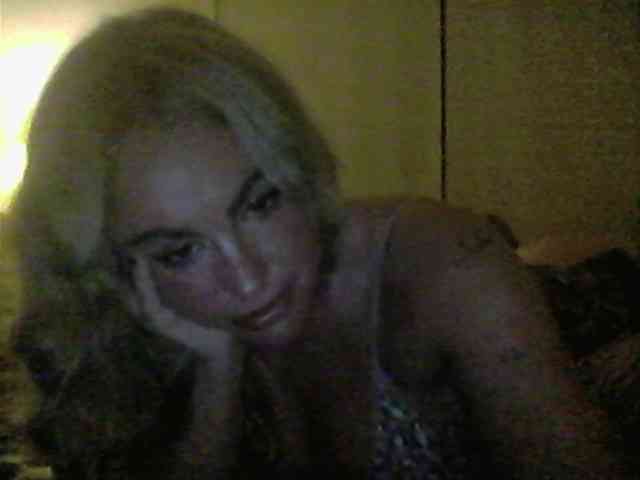 Millisa13 webcam